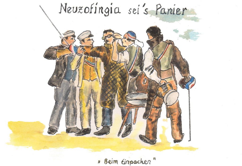 (c) Neuzofingia.ch